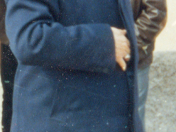 Abdurrahim Reyhan Erzincani